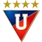 LDU Quito