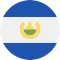 El Salvador