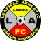 Leadfield ALFC