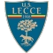 US Lecce U20