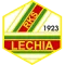 Lechia Tomaszow Mazowiecki