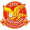 Leeds Modernians Women