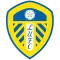 Leeds United LFC