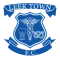 Leek Town