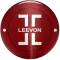 Leevon Ppk