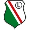 Legia Varsovia