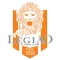 Legiao FC DF