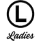Legionistki Warszawa