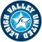 Lehigh Valley United