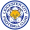 Leicester