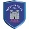 Leicester Celtic FC