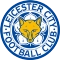 Leicester City F