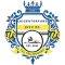 Leicesterford City