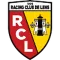 Lens