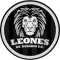 Leones De Rosario FC