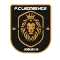 Leones FC