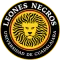 Leones Negros Udg II