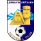 Lernayin Artsakh FC 2