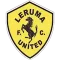 Leruma United