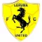 Leruma United