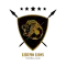 Lerumo Lions