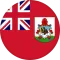 Bermuda