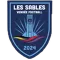Les Sables Vendee Foot