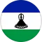 Lesotho