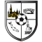 Letterkenny Rovers