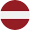 Letónia