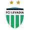 Levadia Tallinn