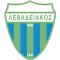 APO Levadeiakos FC