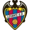 Levante FC