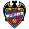 Levante UD