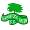 Leverstock Green