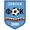 Levski Karlovo