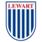 Lewart Lubartow