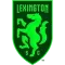 Lexington SC II