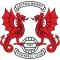Leyton Orient London U21