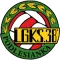 Lgks 38 Podlesianka Katowice