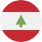 Lebanon