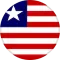 Liberia