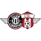 Libertad Limpeño
