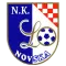 NK Libertas Novska