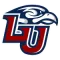 Liberty Lady Flames