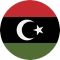 Libya