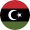 Líbia
