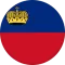 Liechtenstein