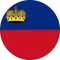 Liechtenstein