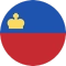 Liechtenstein